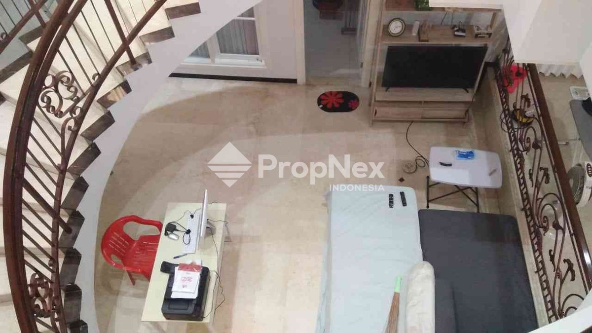 Regency 21 — foto 3